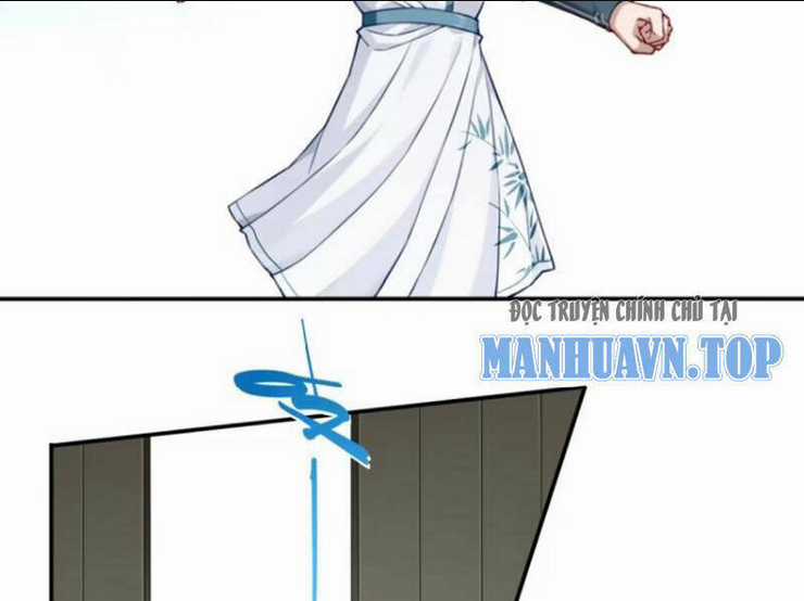 Ta Dùng Cơ Bắp Xưng Bá Tu Tiên Giới Chapter 32 trang 5