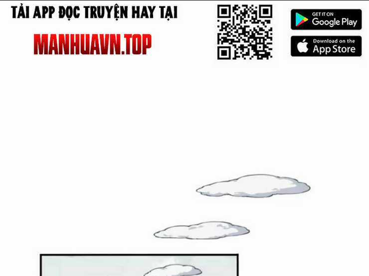 Ta Dùng Cơ Bắp Xưng Bá Tu Tiên Giới Chapter 32 trang 52