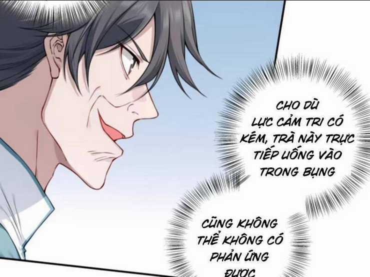 Ta Dùng Cơ Bắp Xưng Bá Tu Tiên Giới Chapter 32 trang 56
