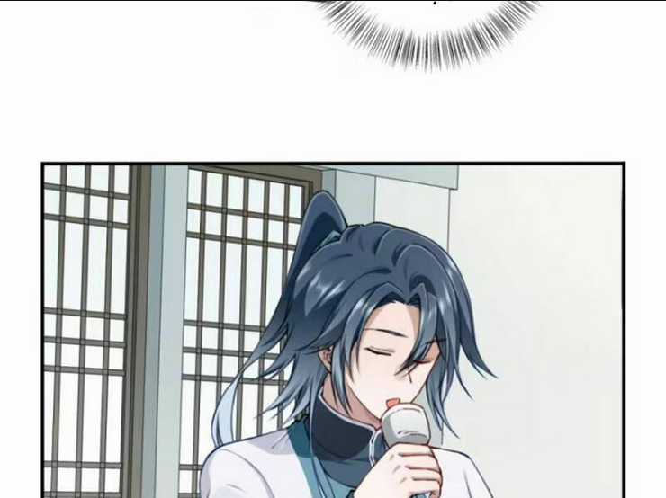 Ta Dùng Cơ Bắp Xưng Bá Tu Tiên Giới Chapter 32 trang 57