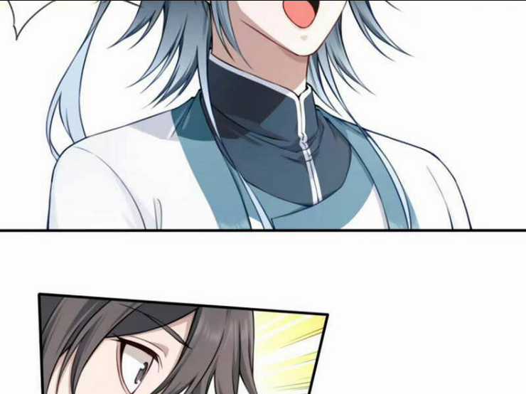 Ta Dùng Cơ Bắp Xưng Bá Tu Tiên Giới Chapter 32 trang 59