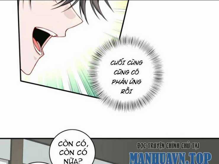 Ta Dùng Cơ Bắp Xưng Bá Tu Tiên Giới Chapter 32 trang 60