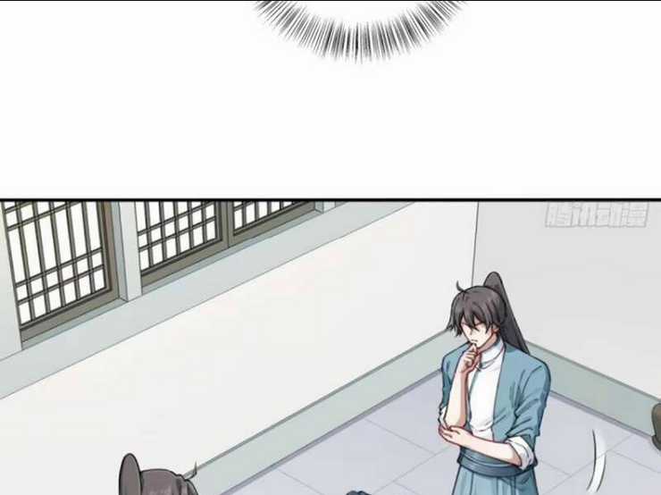 Ta Dùng Cơ Bắp Xưng Bá Tu Tiên Giới Chapter 32 trang 66