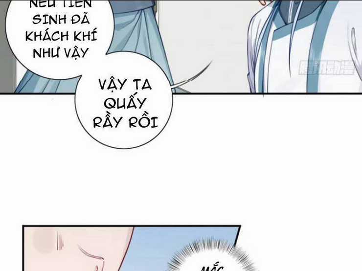 Ta Dùng Cơ Bắp Xưng Bá Tu Tiên Giới Chapter 32 trang 73