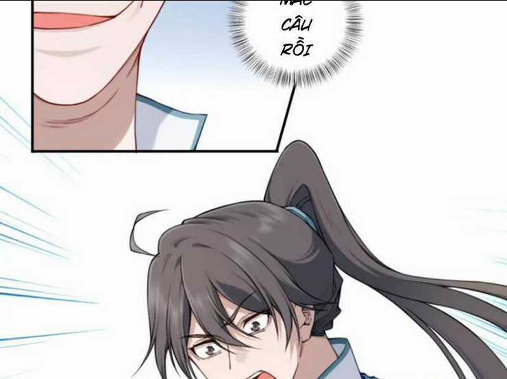 Ta Dùng Cơ Bắp Xưng Bá Tu Tiên Giới Chapter 32 trang 74
