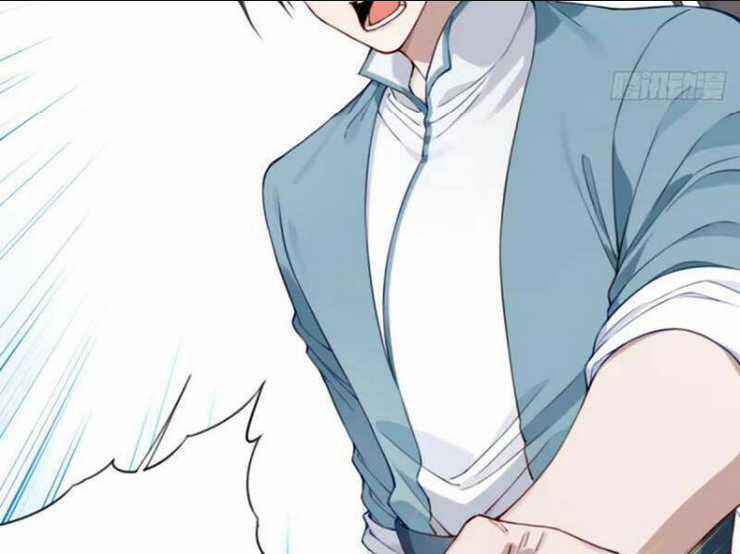 Ta Dùng Cơ Bắp Xưng Bá Tu Tiên Giới Chapter 32 trang 75