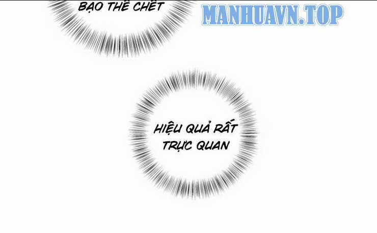 Ta Dùng Cơ Bắp Xưng Bá Tu Tiên Giới Chapter 32 trang 78