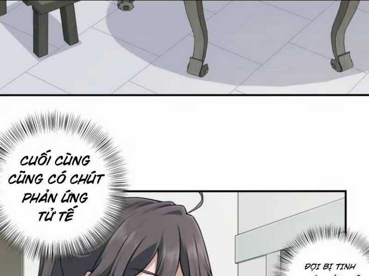 Ta Dùng Cơ Bắp Xưng Bá Tu Tiên Giới Chapter 32 trang 82