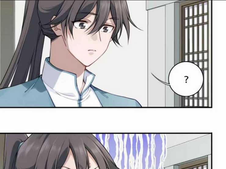 Ta Dùng Cơ Bắp Xưng Bá Tu Tiên Giới Chapter 32 trang 84