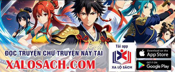 Ta Dùng Cơ Bắp Xưng Bá Tu Tiên Giới Chapter 32 trang 88