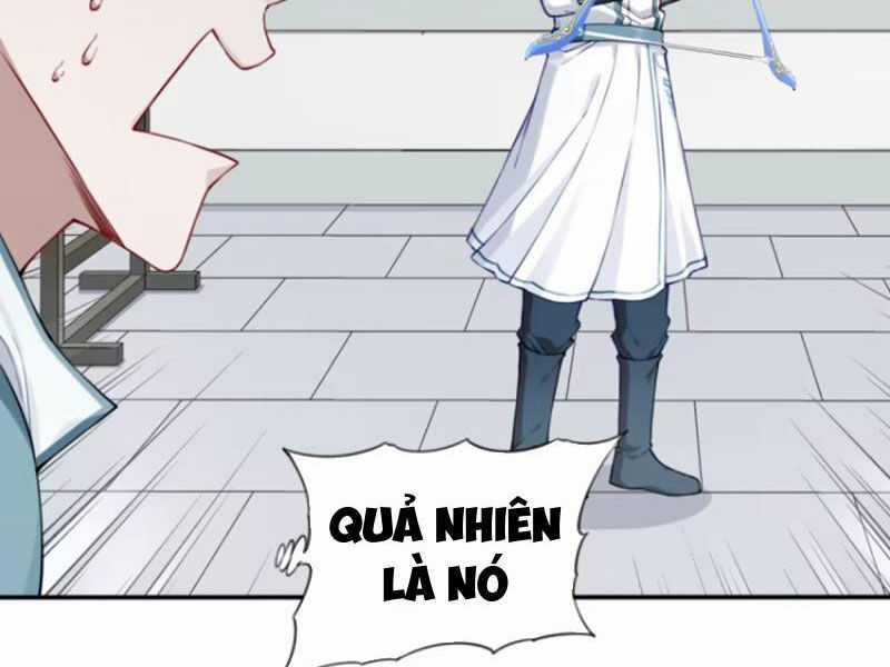 Ta Dùng Cơ Bắp Xưng Bá Tu Tiên Giới Chapter 33 trang 16
