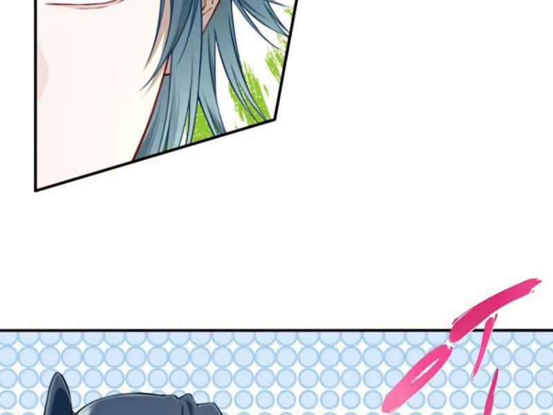 Ta Dùng Cơ Bắp Xưng Bá Tu Tiên Giới Chapter 33 trang 2