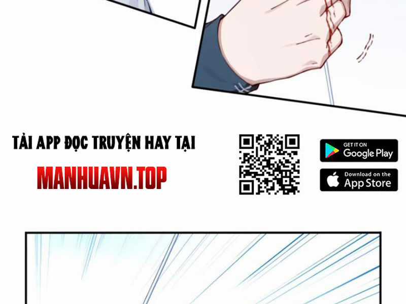 Ta Dùng Cơ Bắp Xưng Bá Tu Tiên Giới Chapter 33 trang 30