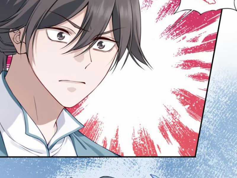 Ta Dùng Cơ Bắp Xưng Bá Tu Tiên Giới Chapter 33 trang 32