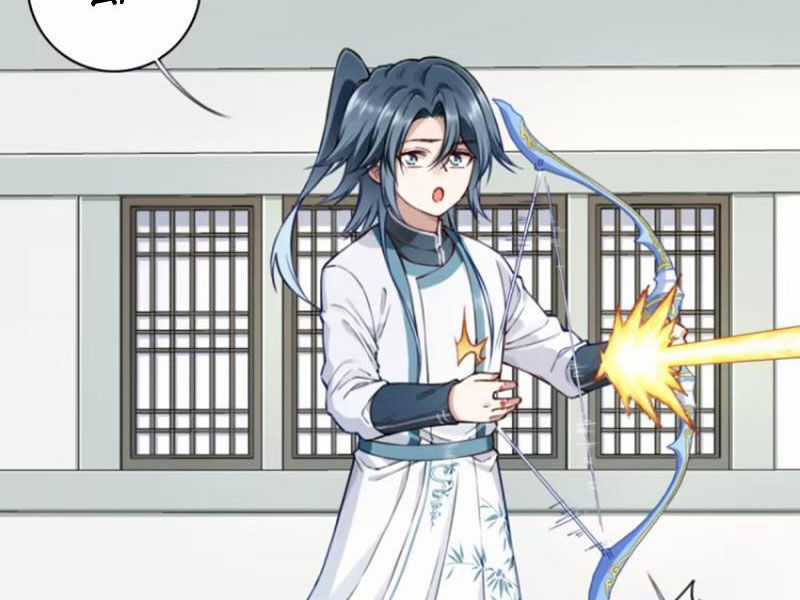 Ta Dùng Cơ Bắp Xưng Bá Tu Tiên Giới Chapter 33 trang 39