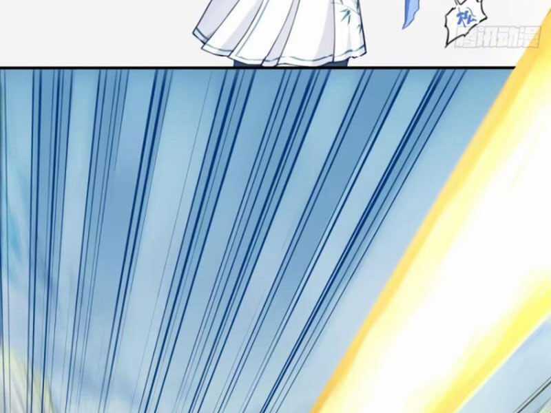 Ta Dùng Cơ Bắp Xưng Bá Tu Tiên Giới Chapter 33 trang 40