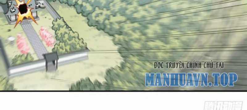 Ta Dùng Cơ Bắp Xưng Bá Tu Tiên Giới Chapter 33 trang 42