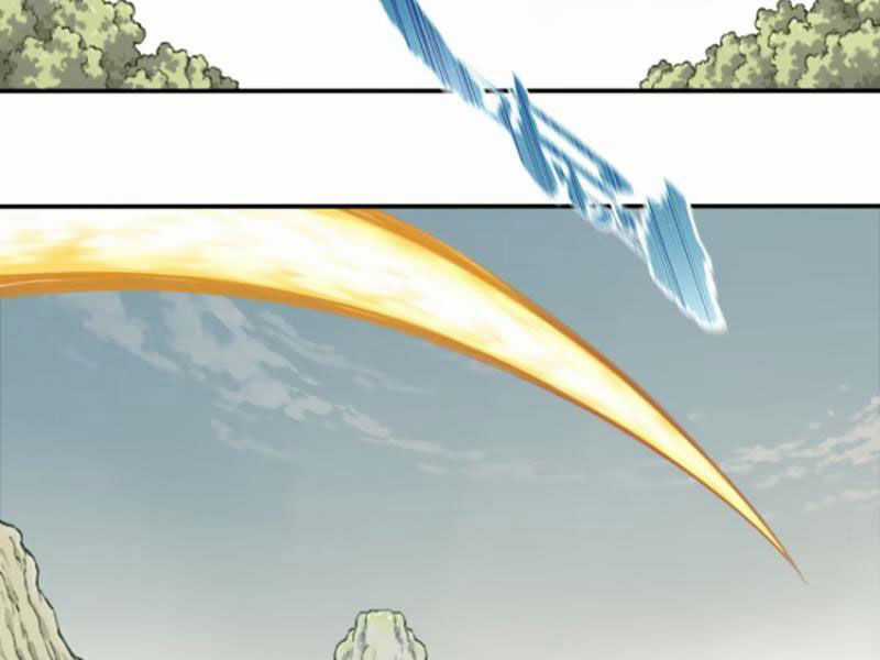 Ta Dùng Cơ Bắp Xưng Bá Tu Tiên Giới Chapter 33 trang 45