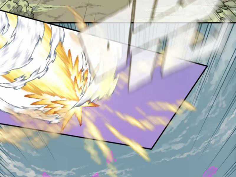 Ta Dùng Cơ Bắp Xưng Bá Tu Tiên Giới Chapter 33 trang 49