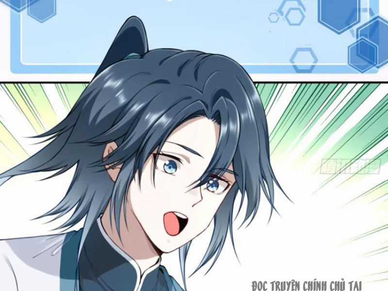 Ta Dùng Cơ Bắp Xưng Bá Tu Tiên Giới Chapter 33 trang 5