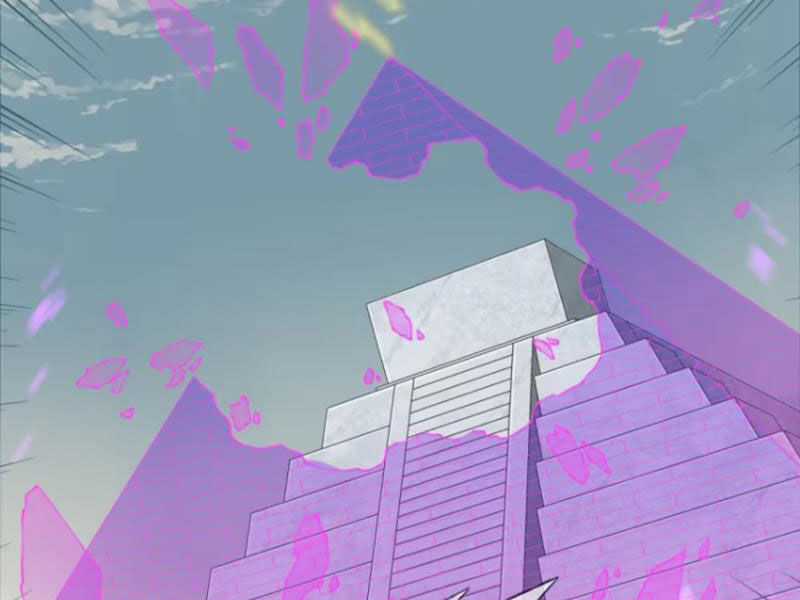 Ta Dùng Cơ Bắp Xưng Bá Tu Tiên Giới Chapter 33 trang 50