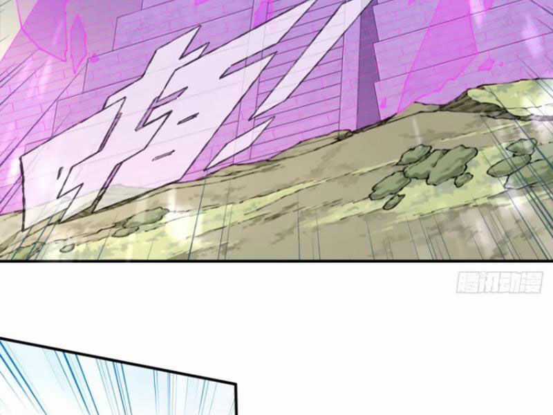 Ta Dùng Cơ Bắp Xưng Bá Tu Tiên Giới Chapter 33 trang 51