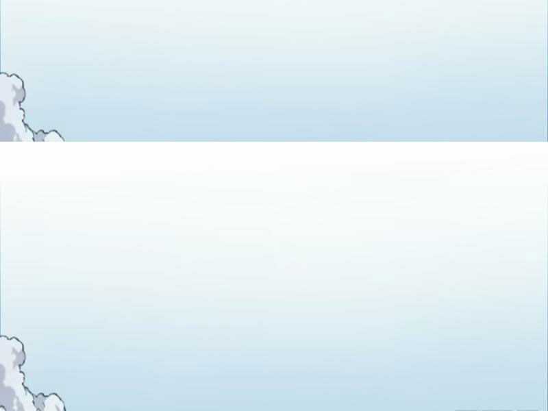 Ta Dùng Cơ Bắp Xưng Bá Tu Tiên Giới Chapter 33 trang 57