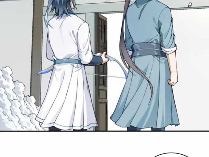 Ta Dùng Cơ Bắp Xưng Bá Tu Tiên Giới Chapter 33 trang 59