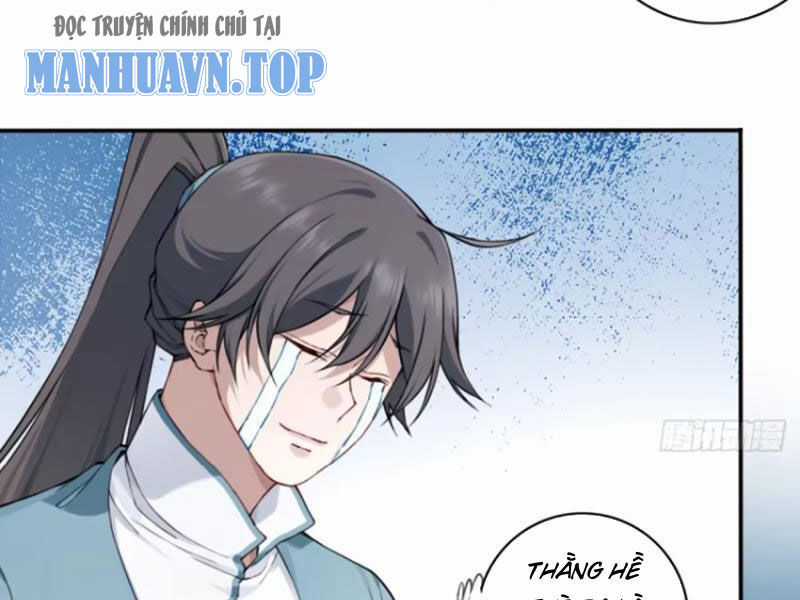 Ta Dùng Cơ Bắp Xưng Bá Tu Tiên Giới Chapter 33 trang 66