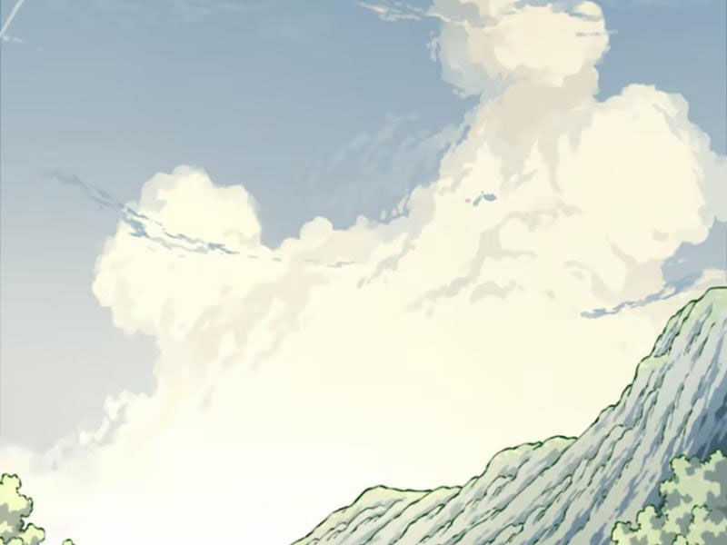 Ta Dùng Cơ Bắp Xưng Bá Tu Tiên Giới Chapter 33 trang 68