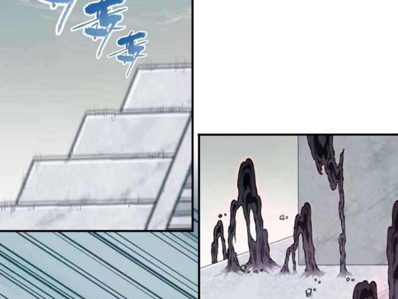 Ta Dùng Cơ Bắp Xưng Bá Tu Tiên Giới Chapter 33 trang 70