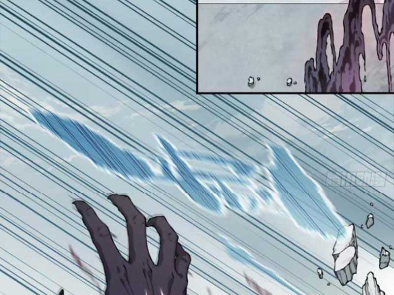 Ta Dùng Cơ Bắp Xưng Bá Tu Tiên Giới Chapter 33 trang 71