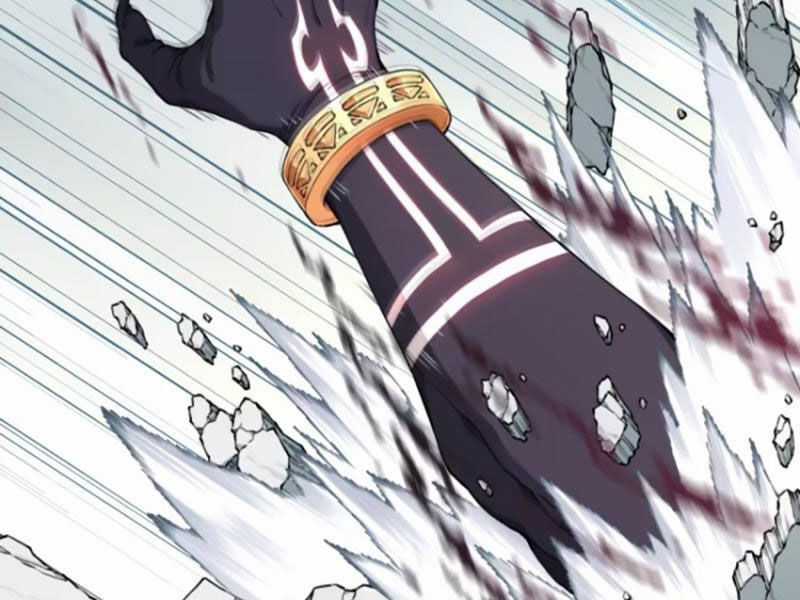 Ta Dùng Cơ Bắp Xưng Bá Tu Tiên Giới Chapter 33 trang 72