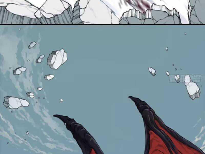 Ta Dùng Cơ Bắp Xưng Bá Tu Tiên Giới Chapter 33 trang 73