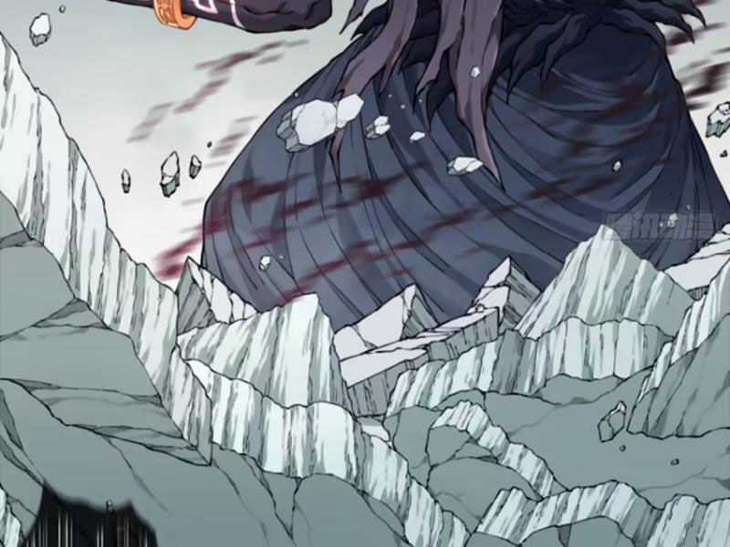 Ta Dùng Cơ Bắp Xưng Bá Tu Tiên Giới Chapter 33 trang 75