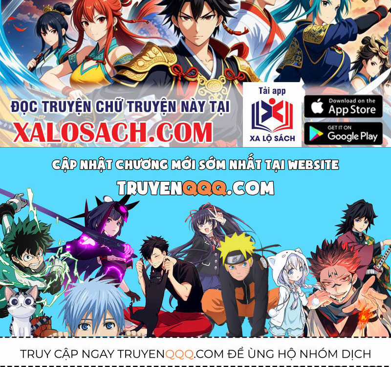 Ta Dùng Cơ Bắp Xưng Bá Tu Tiên Giới Chapter 33 trang 78