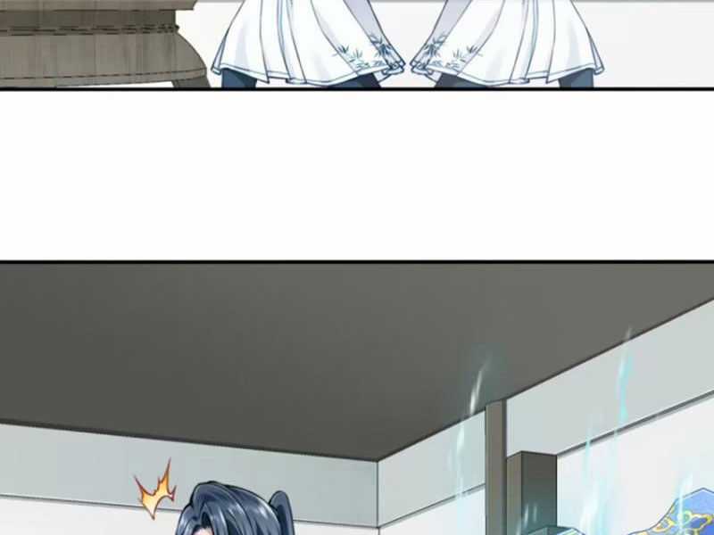 Ta Dùng Cơ Bắp Xưng Bá Tu Tiên Giới Chapter 33 trang 8