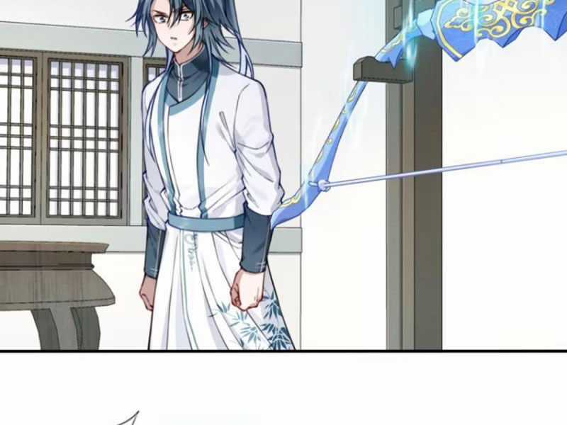 Ta Dùng Cơ Bắp Xưng Bá Tu Tiên Giới Chapter 33 trang 9