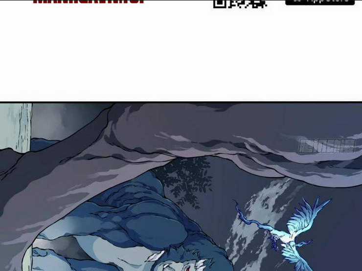 Ta Dùng Cơ Bắp Xưng Bá Tu Tiên Giới Chapter 34 trang 10