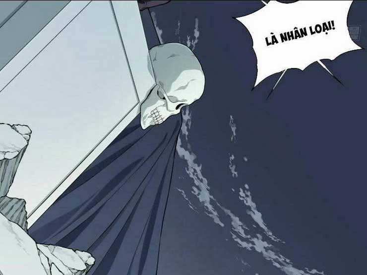 Ta Dùng Cơ Bắp Xưng Bá Tu Tiên Giới Chapter 34 trang 19