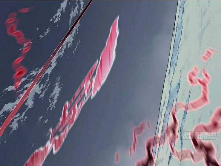 Ta Dùng Cơ Bắp Xưng Bá Tu Tiên Giới Chapter 34 trang 27