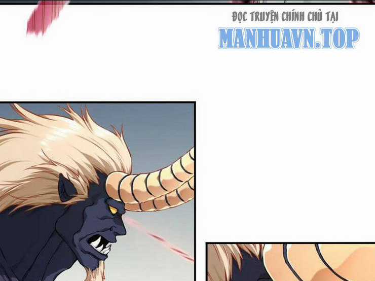 Ta Dùng Cơ Bắp Xưng Bá Tu Tiên Giới Chapter 34 trang 28