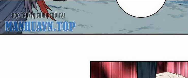 Ta Dùng Cơ Bắp Xưng Bá Tu Tiên Giới Chapter 34 trang 39