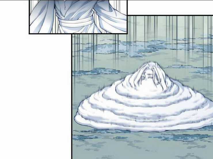 Ta Dùng Cơ Bắp Xưng Bá Tu Tiên Giới Chapter 34 trang 42