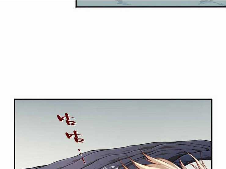 Ta Dùng Cơ Bắp Xưng Bá Tu Tiên Giới Chapter 34 trang 43