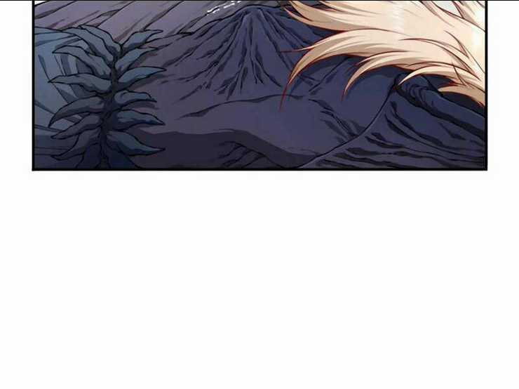 Ta Dùng Cơ Bắp Xưng Bá Tu Tiên Giới Chapter 34 trang 44