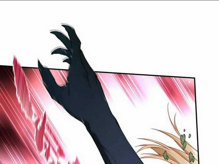 Ta Dùng Cơ Bắp Xưng Bá Tu Tiên Giới Chapter 34 trang 45