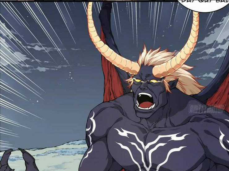 Ta Dùng Cơ Bắp Xưng Bá Tu Tiên Giới Chapter 34 trang 5