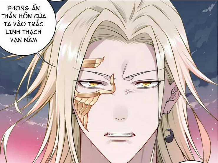 Ta Dùng Cơ Bắp Xưng Bá Tu Tiên Giới Chapter 34 trang 51