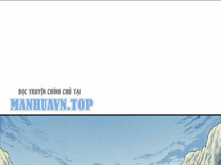 Ta Dùng Cơ Bắp Xưng Bá Tu Tiên Giới Chapter 34 trang 53